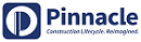 Pinnacle Logo